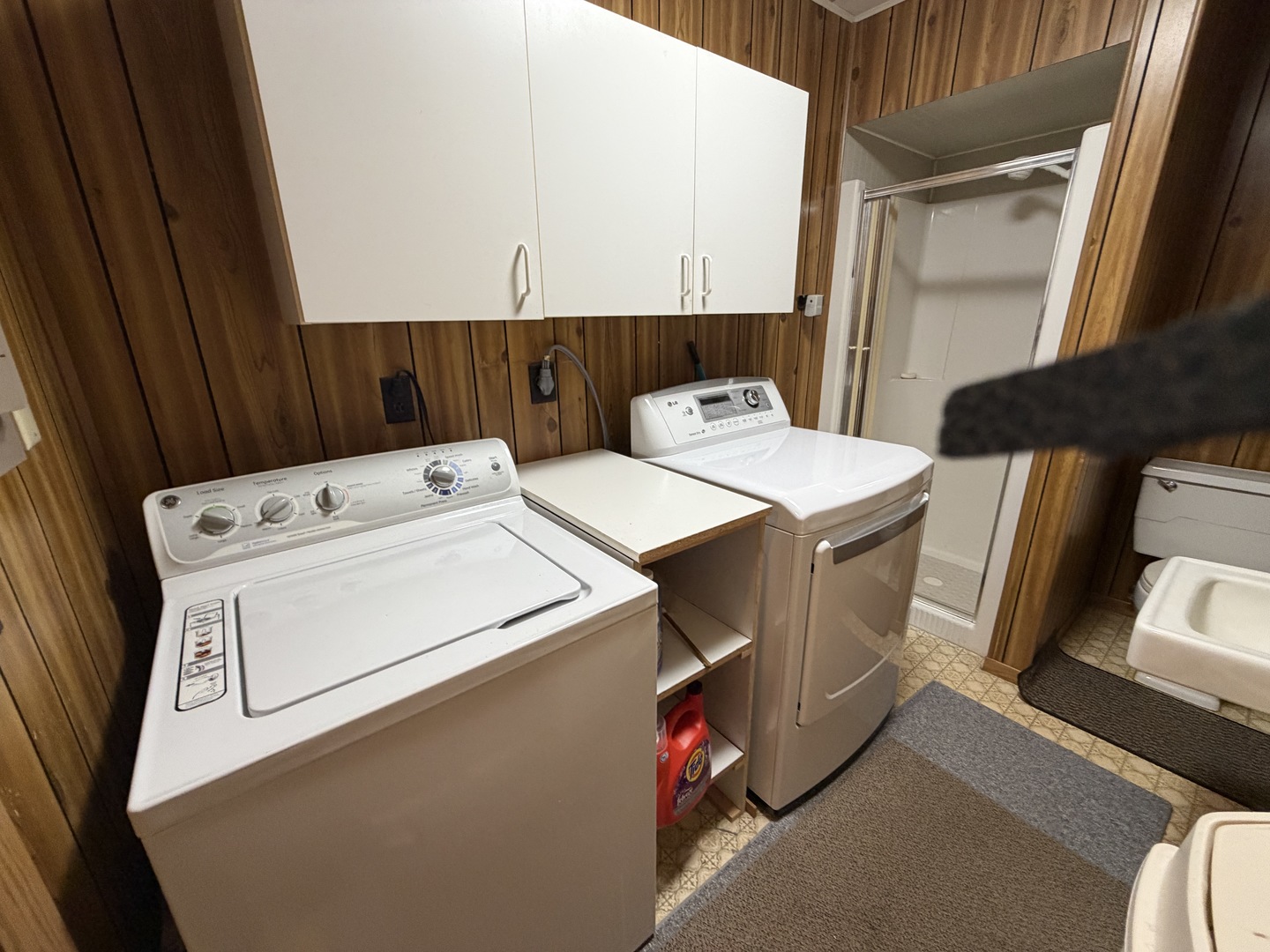 Property photo 32