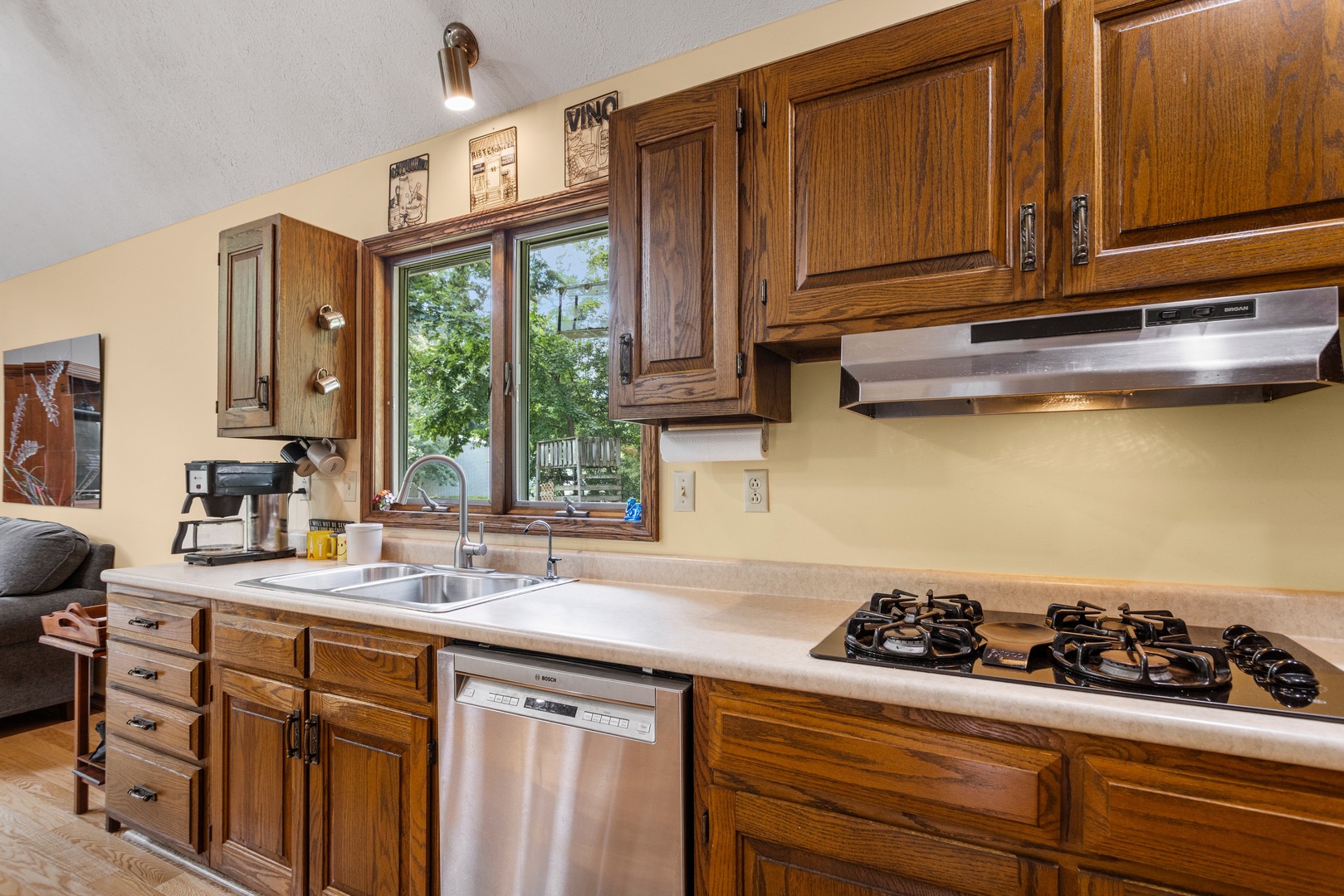 Property photo 29