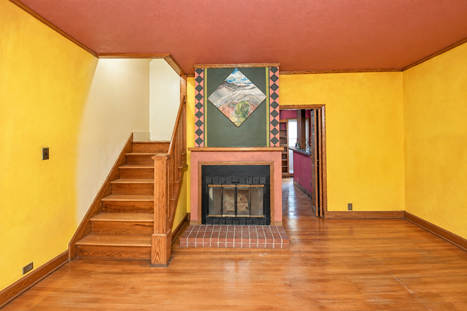 Property photo 15