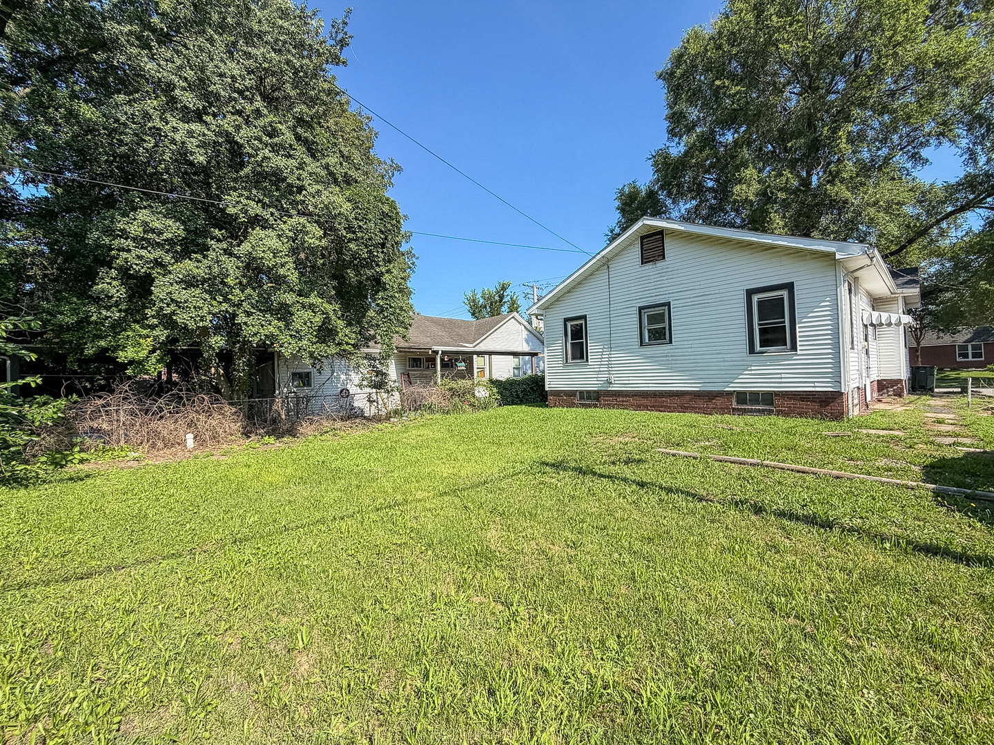 Property photo 23