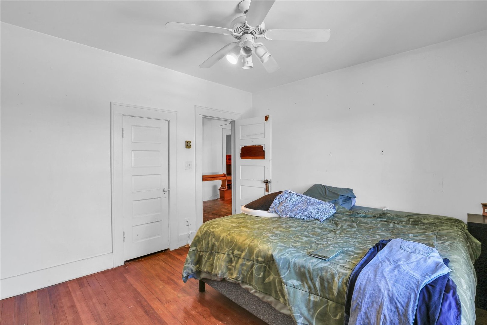 Property photo 16
