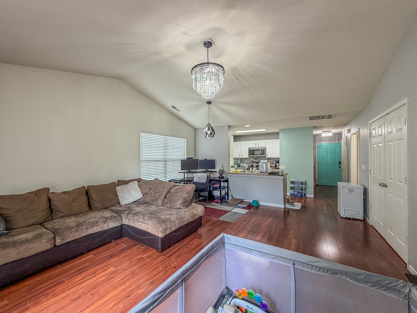 Property photo 12