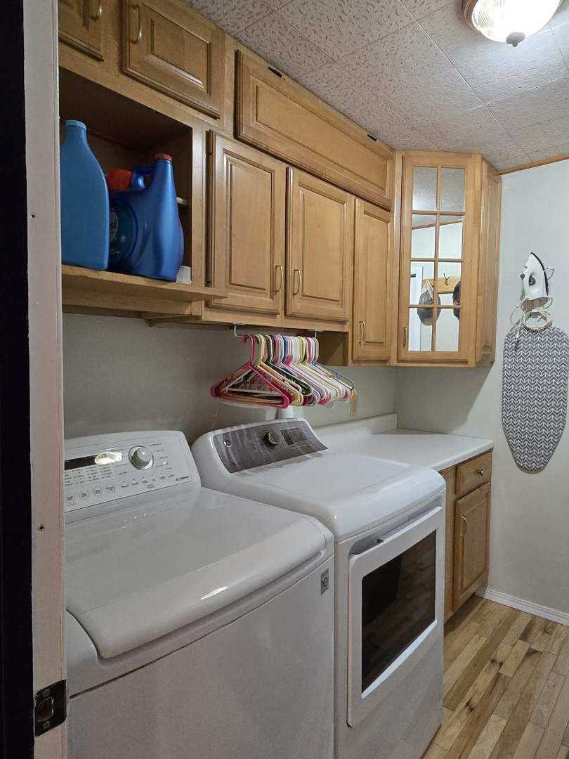 Property photo 29