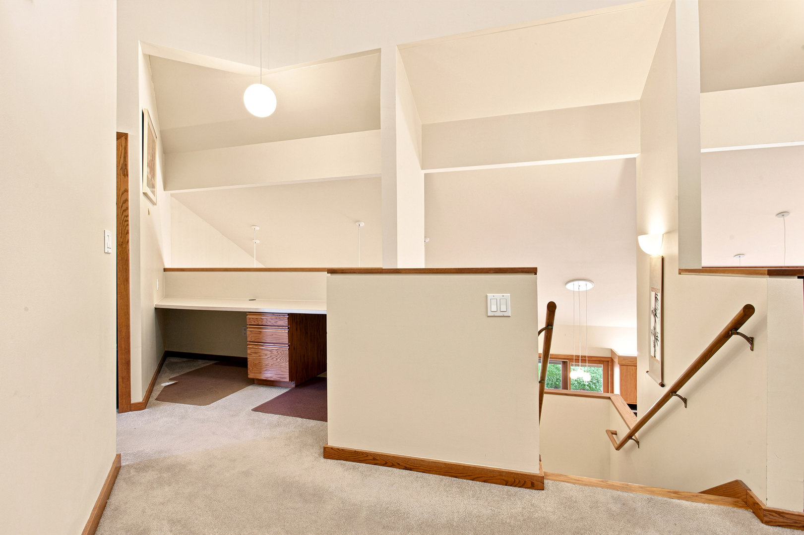 Property photo 41