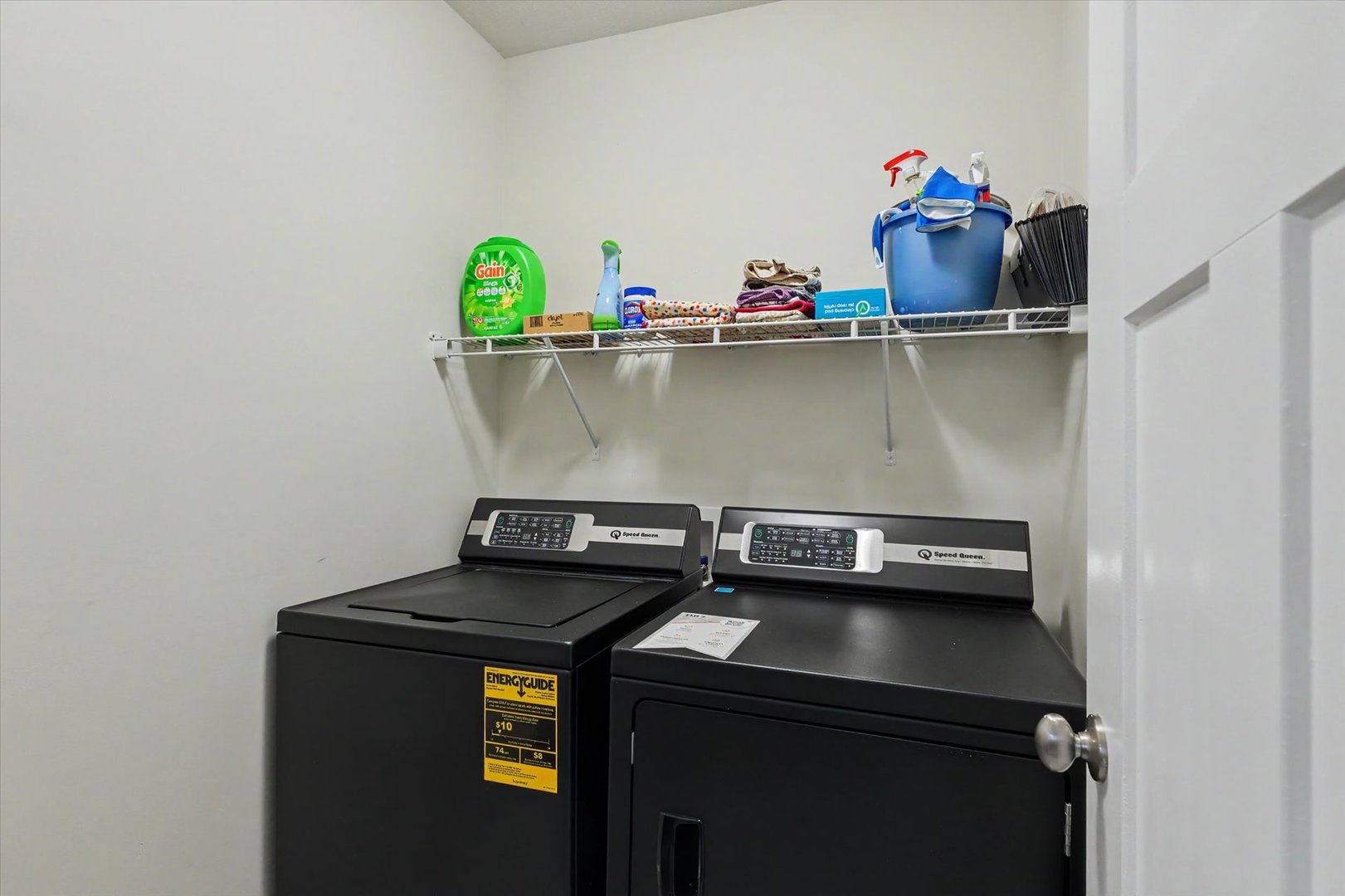 Property photo 22