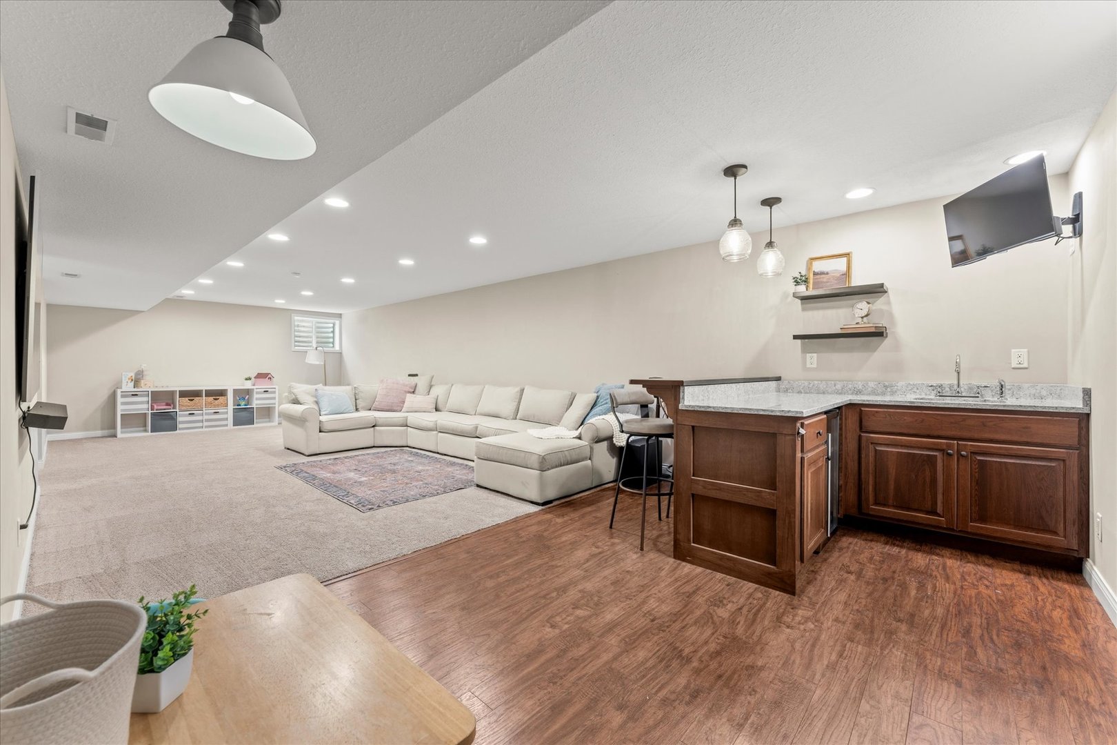 Property photo 47