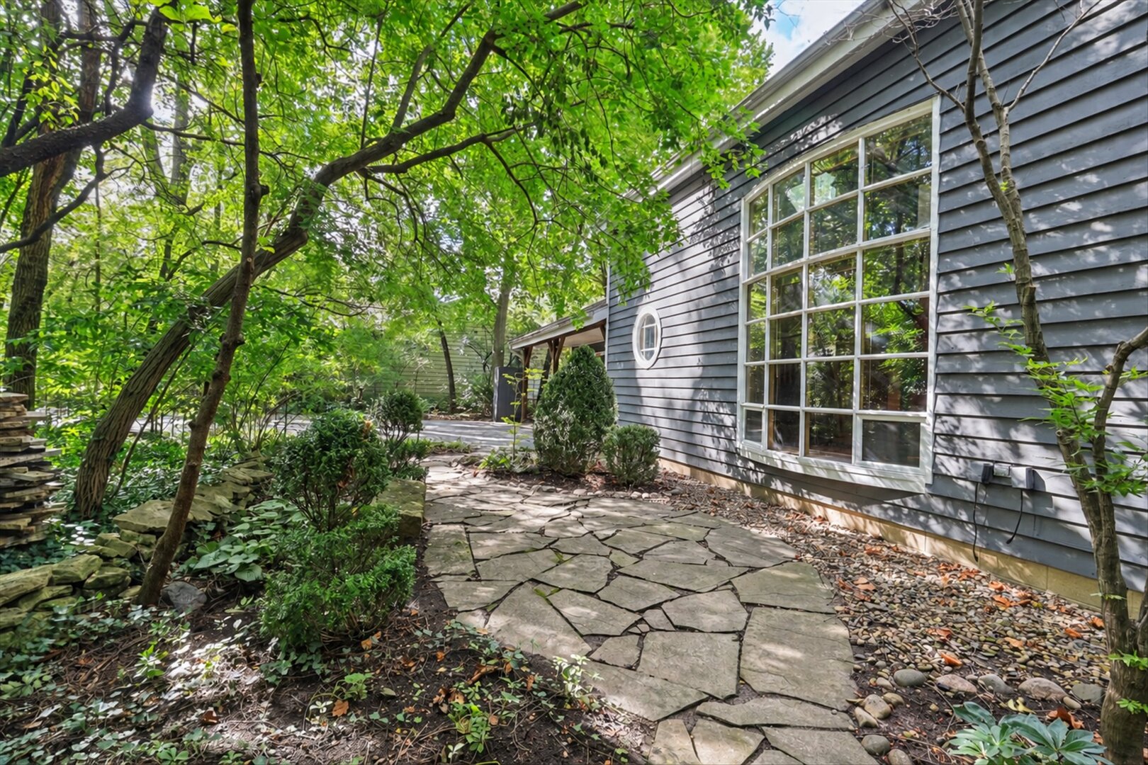 Property photo 20