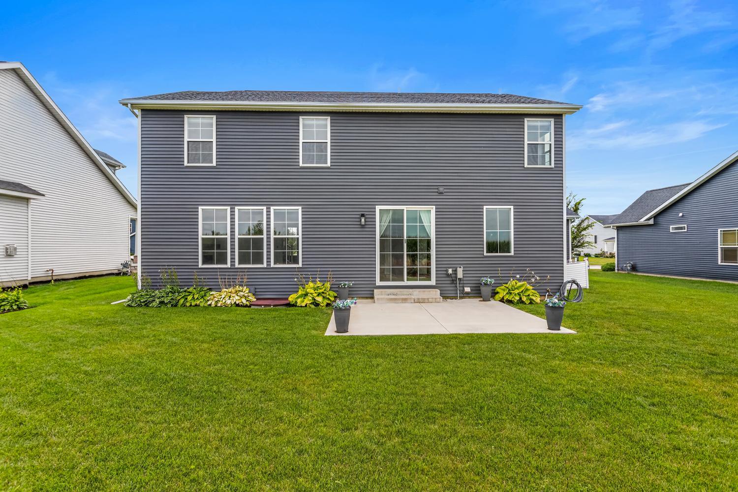 Property photo 48