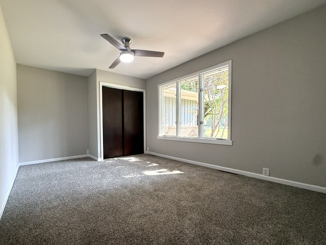 Property photo 116