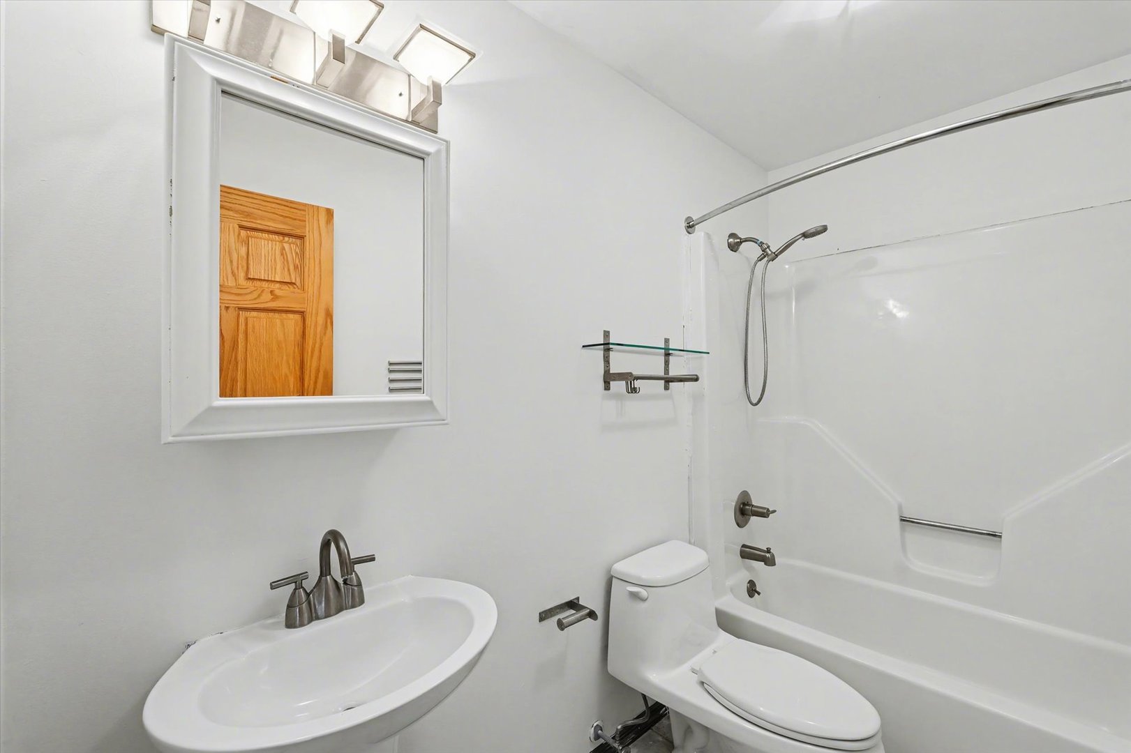 Property photo 53