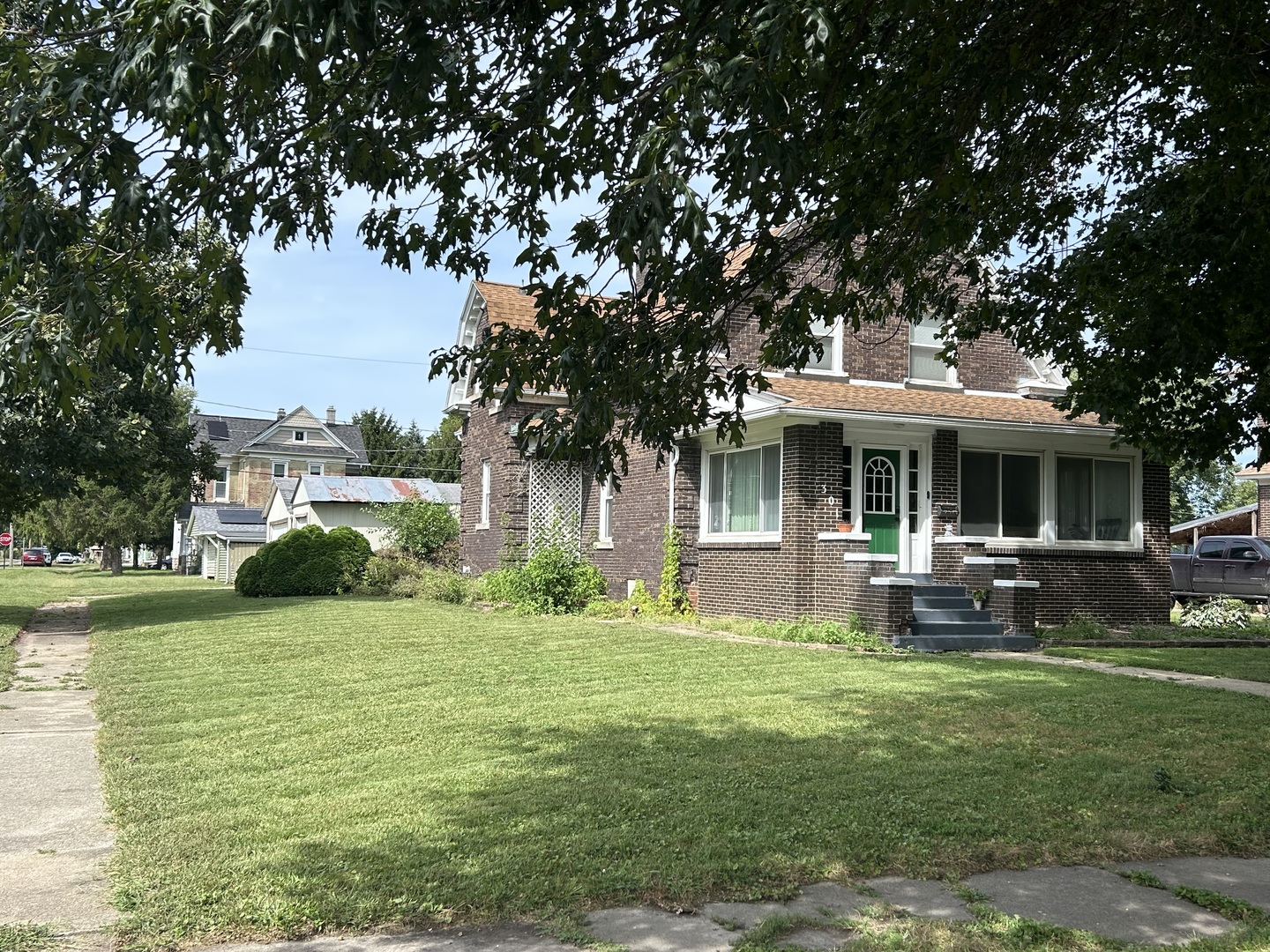 Property photo 3