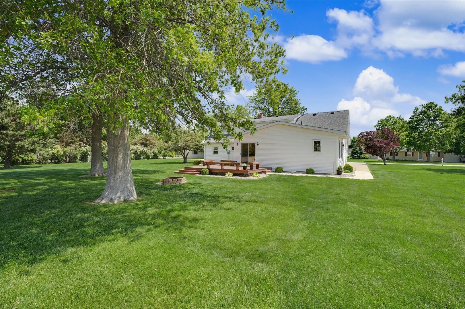 Property photo 43