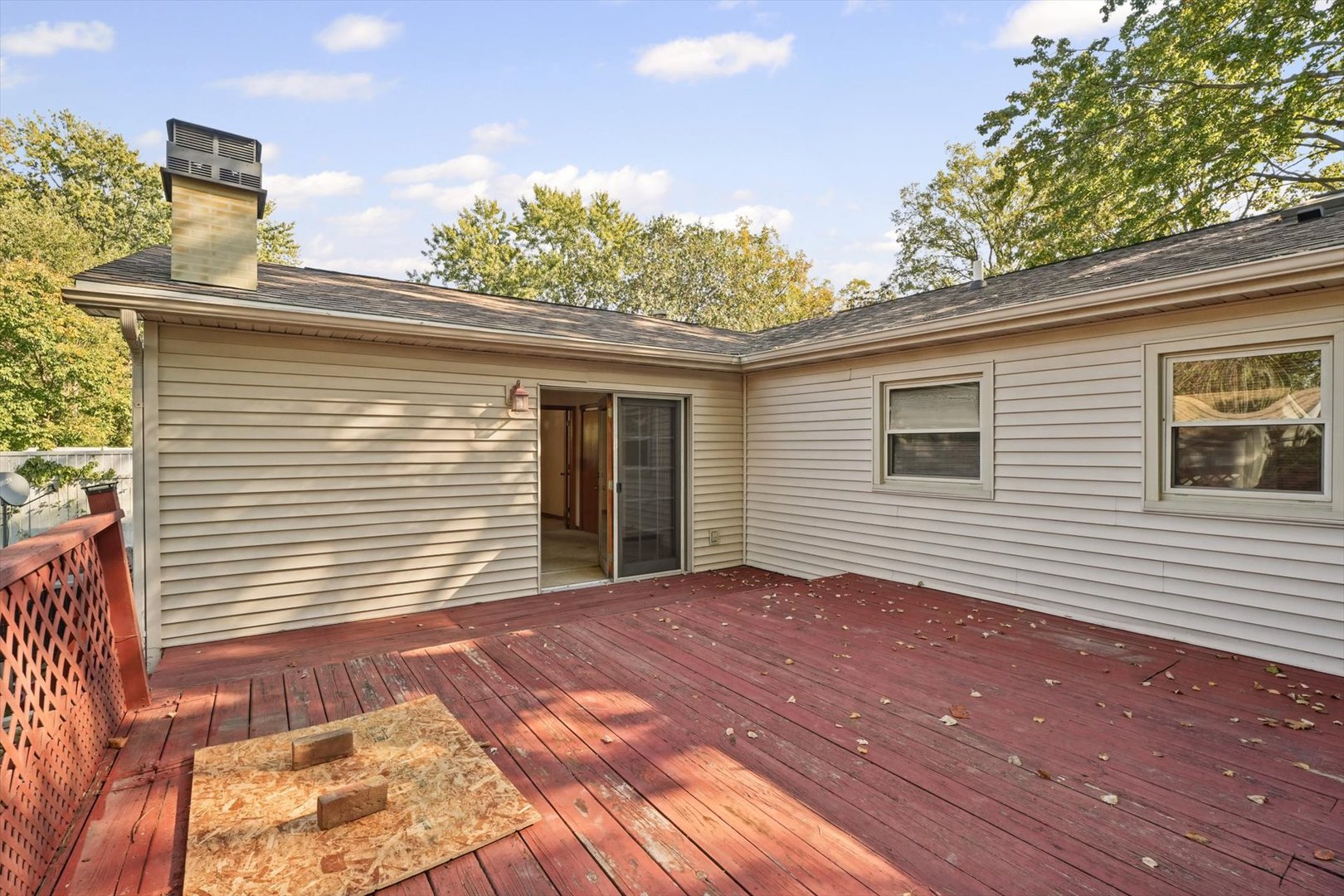 Property photo 38