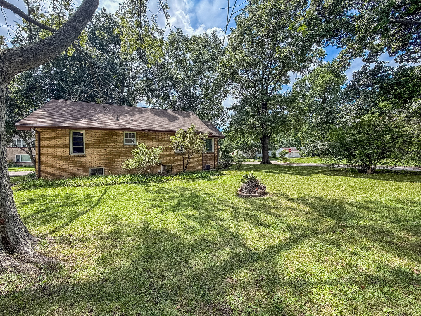 Property photo 36