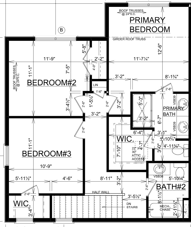 Property photo 12