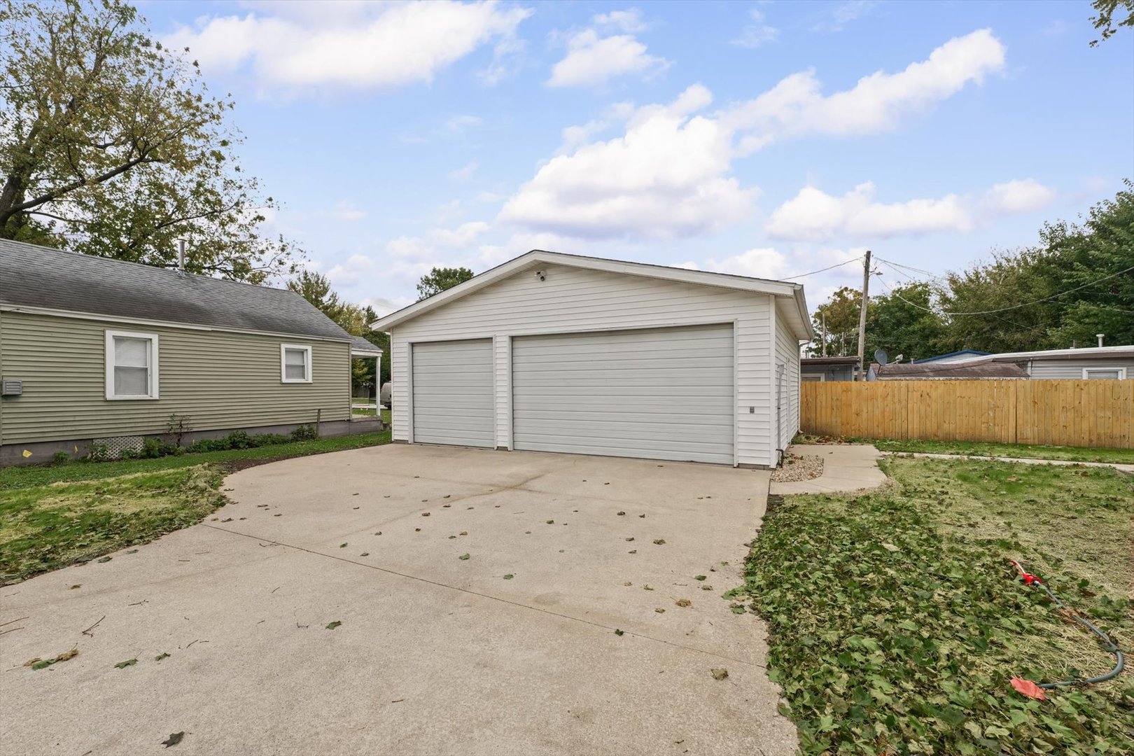 Property photo 20
