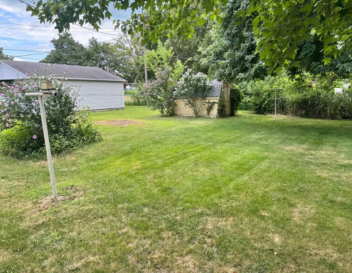 Property photo 27