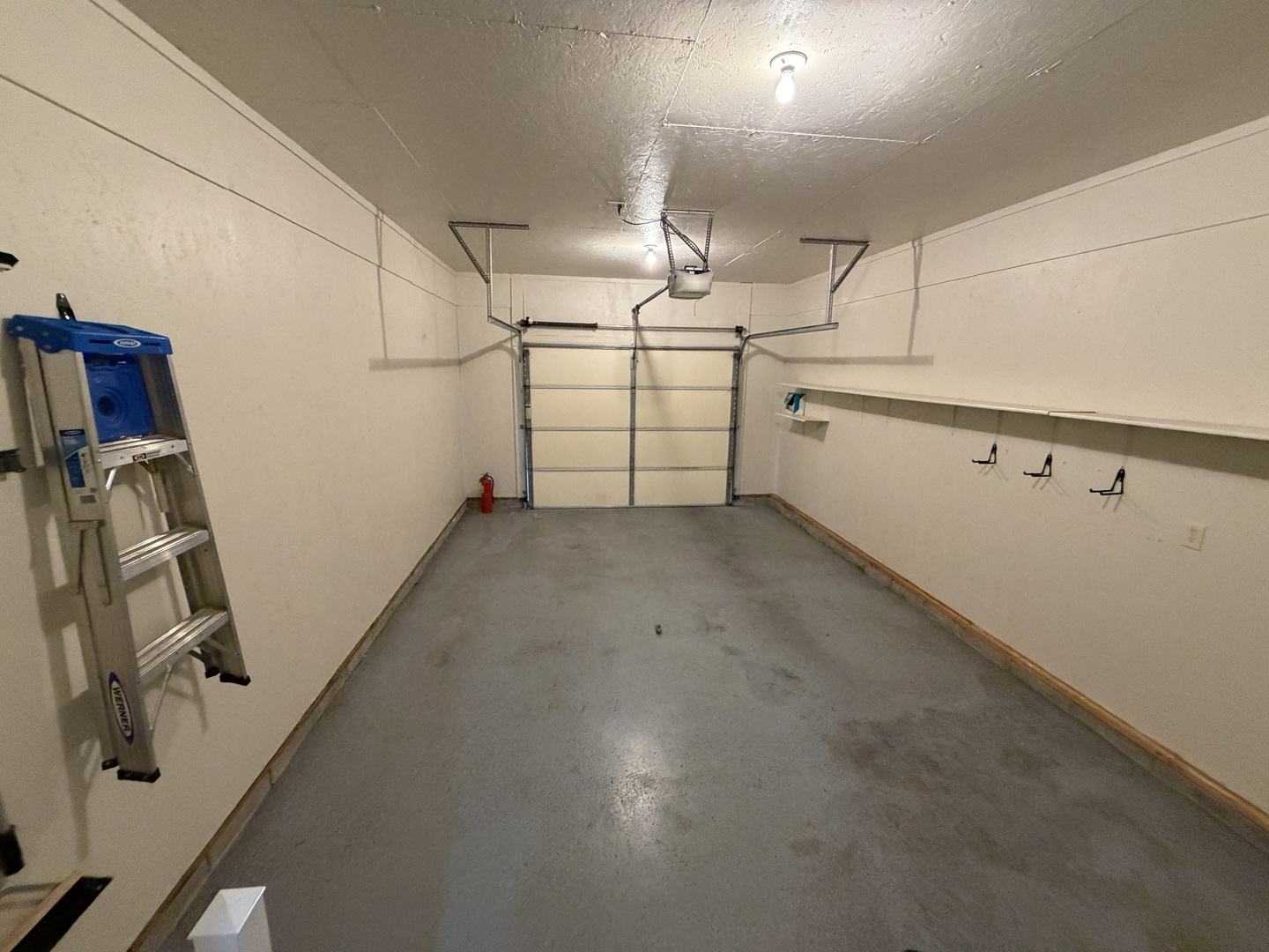 Property photo 27