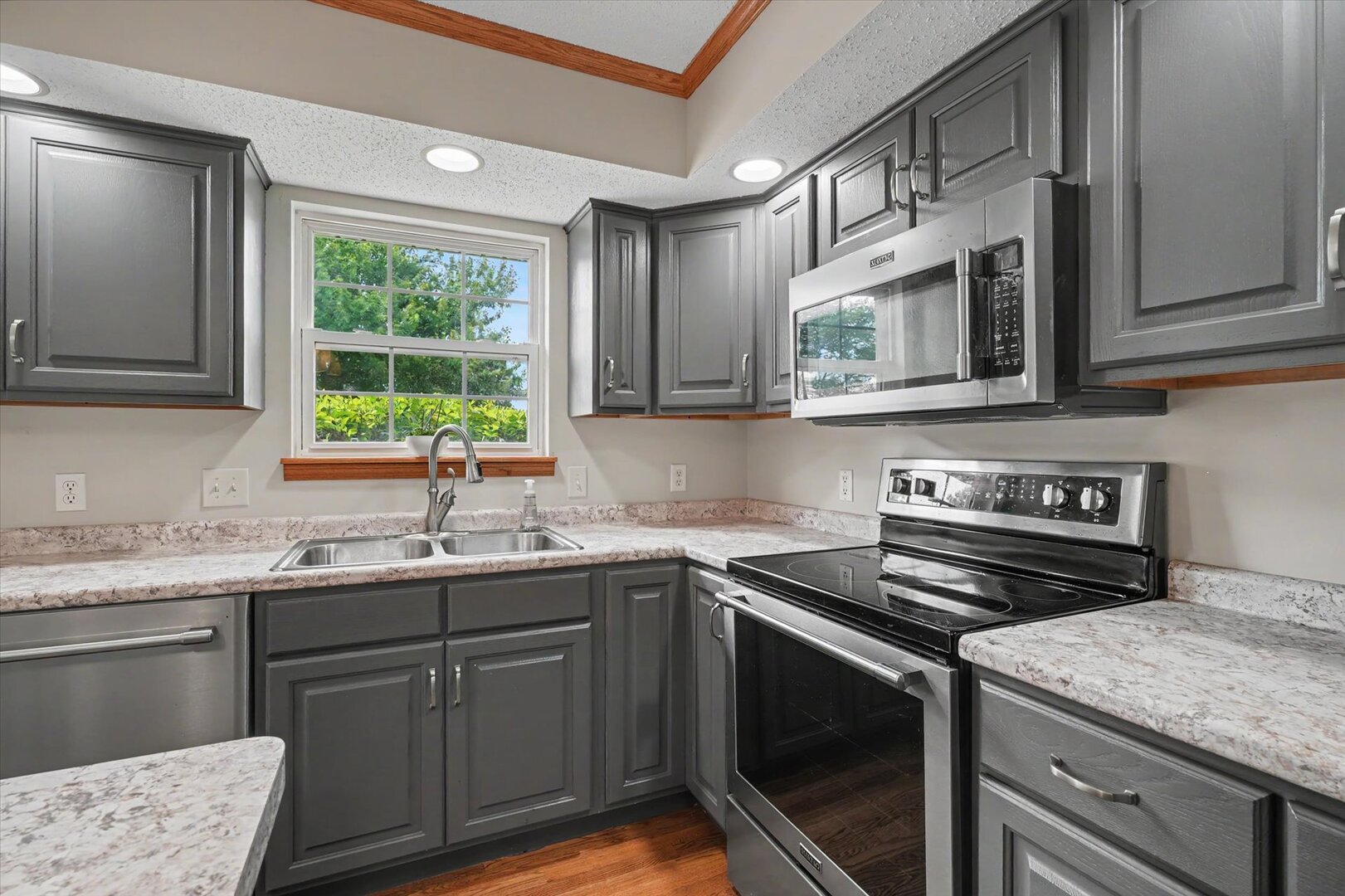 Property photo 20