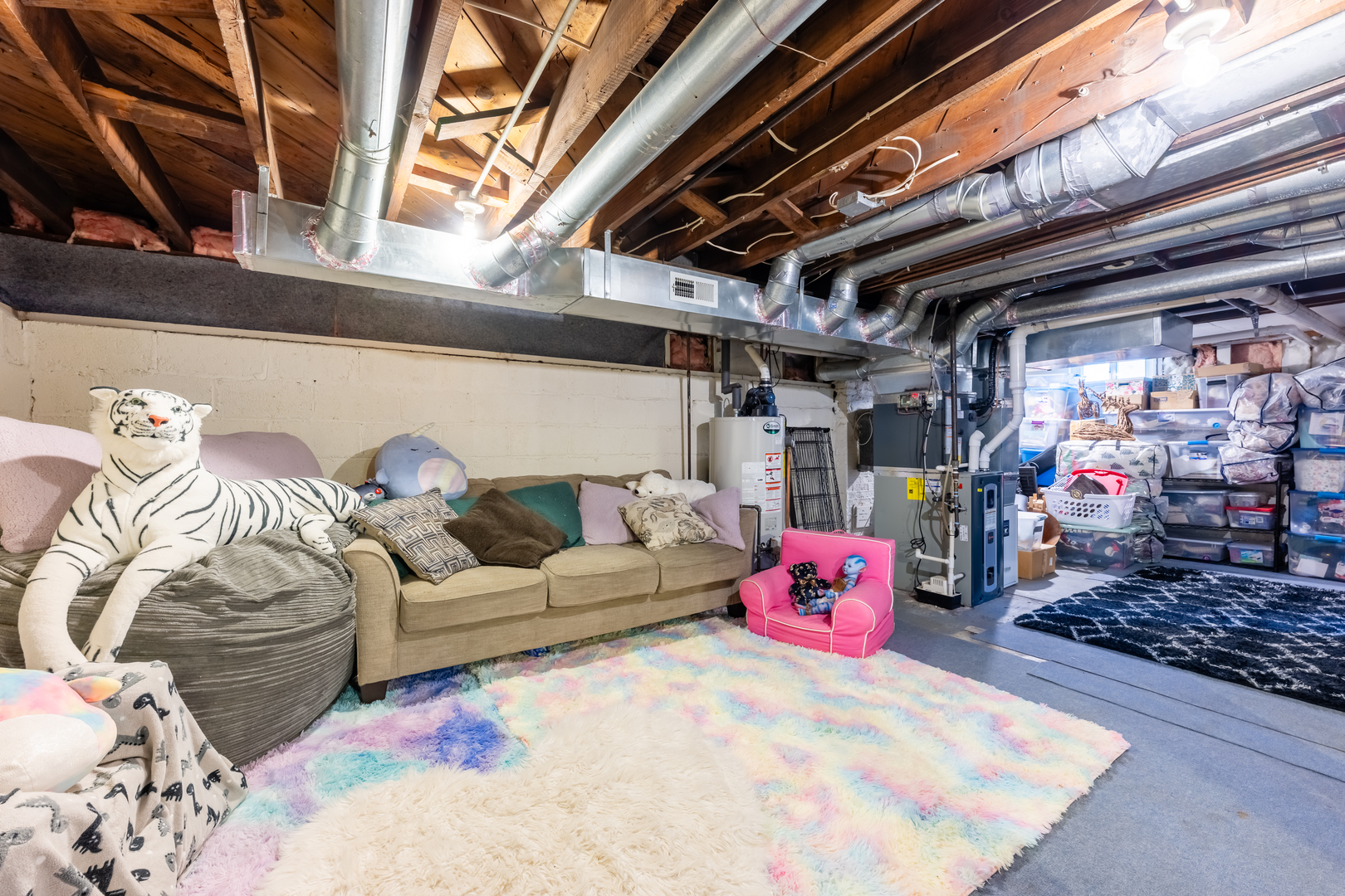 Property photo 38