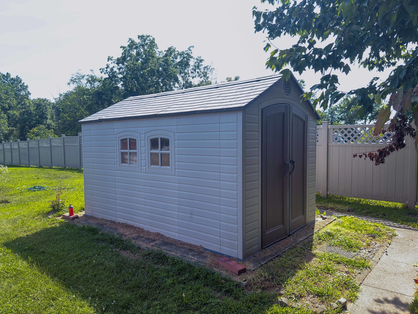 Property photo 20