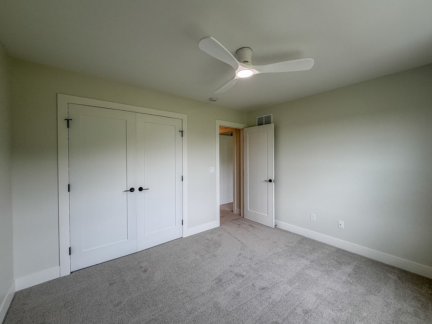 Property photo 56