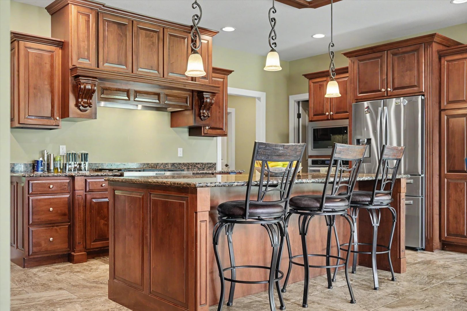 Property photo 30