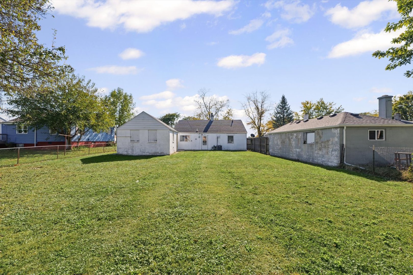 Property photo 25