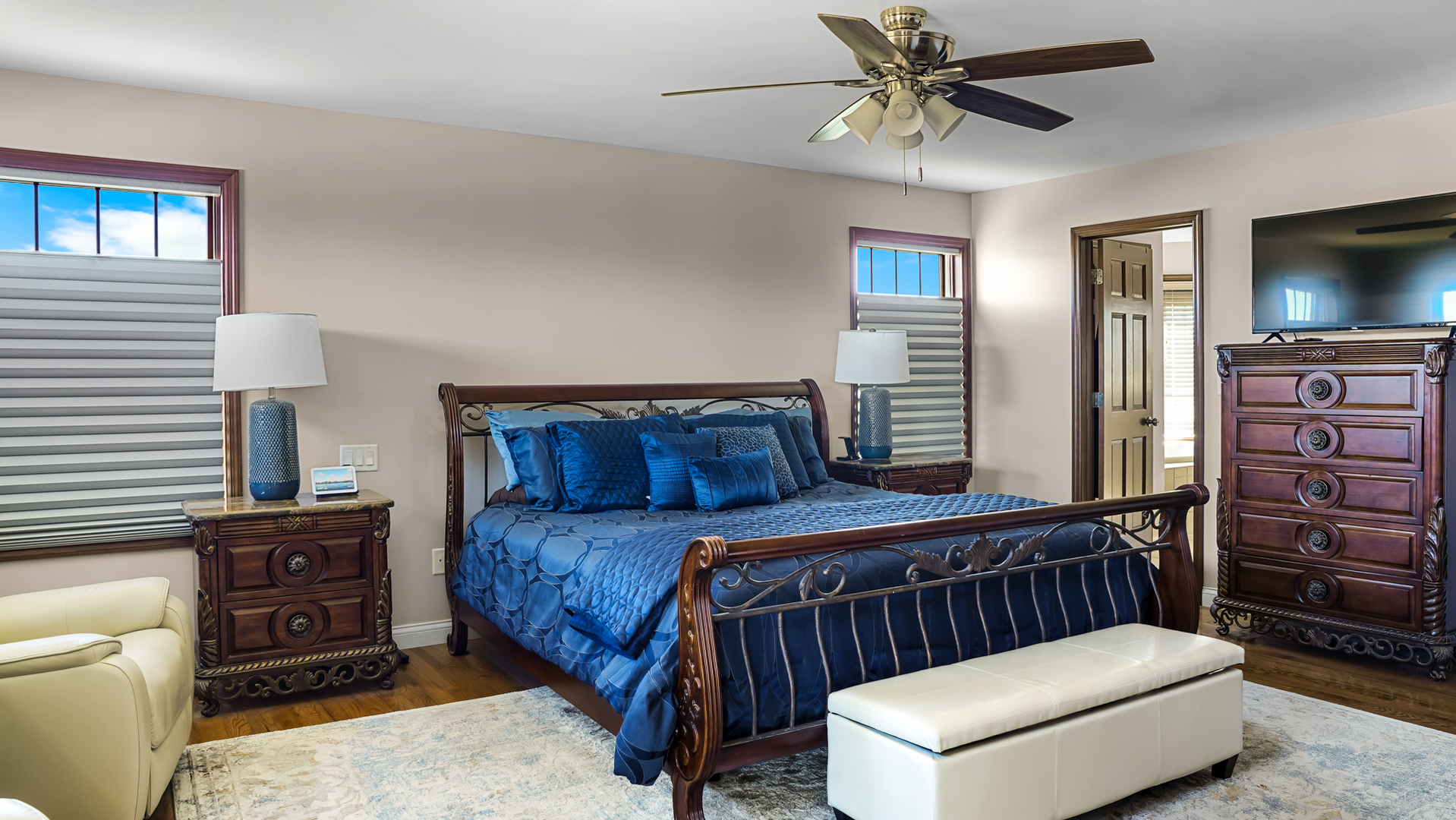 Property photo 52