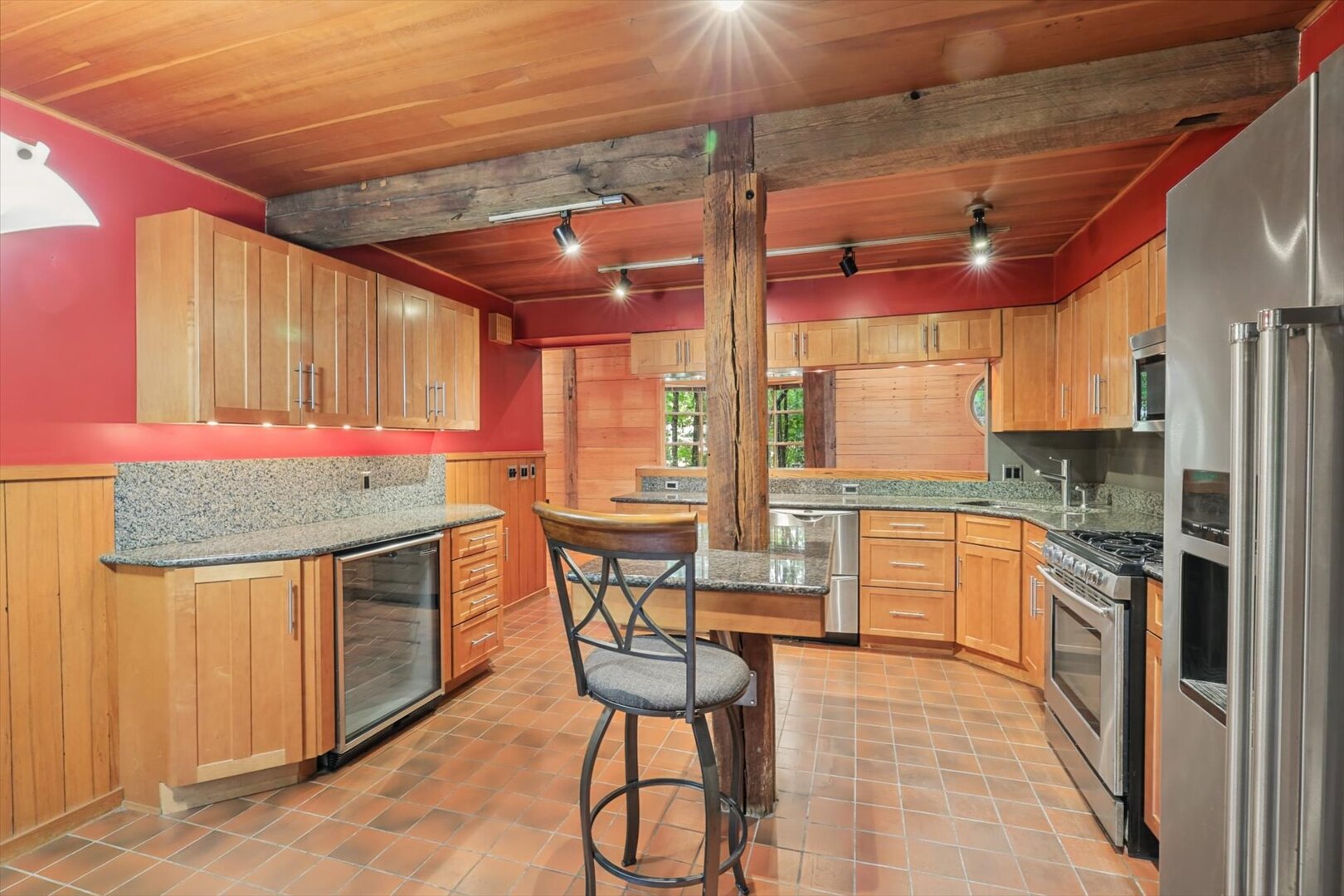 Property photo 29