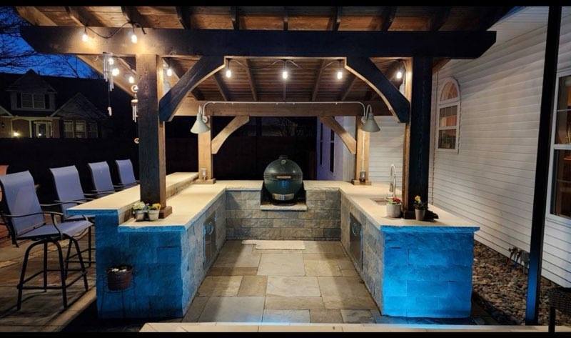 Property photo 49