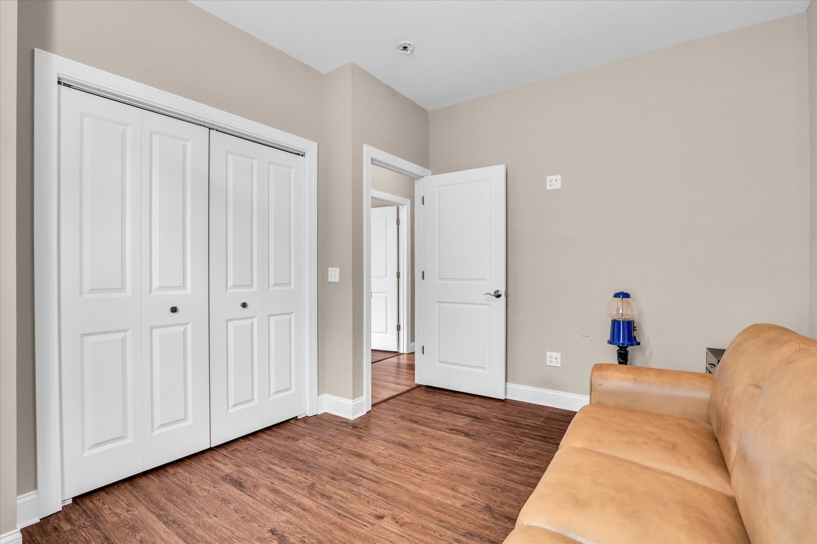 Property photo 30