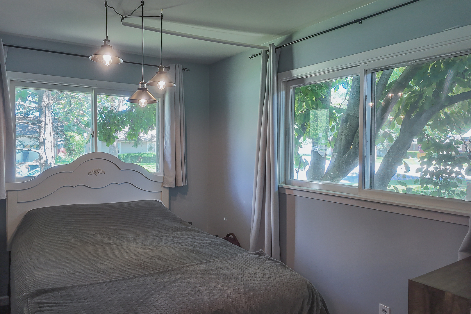 Property photo 20