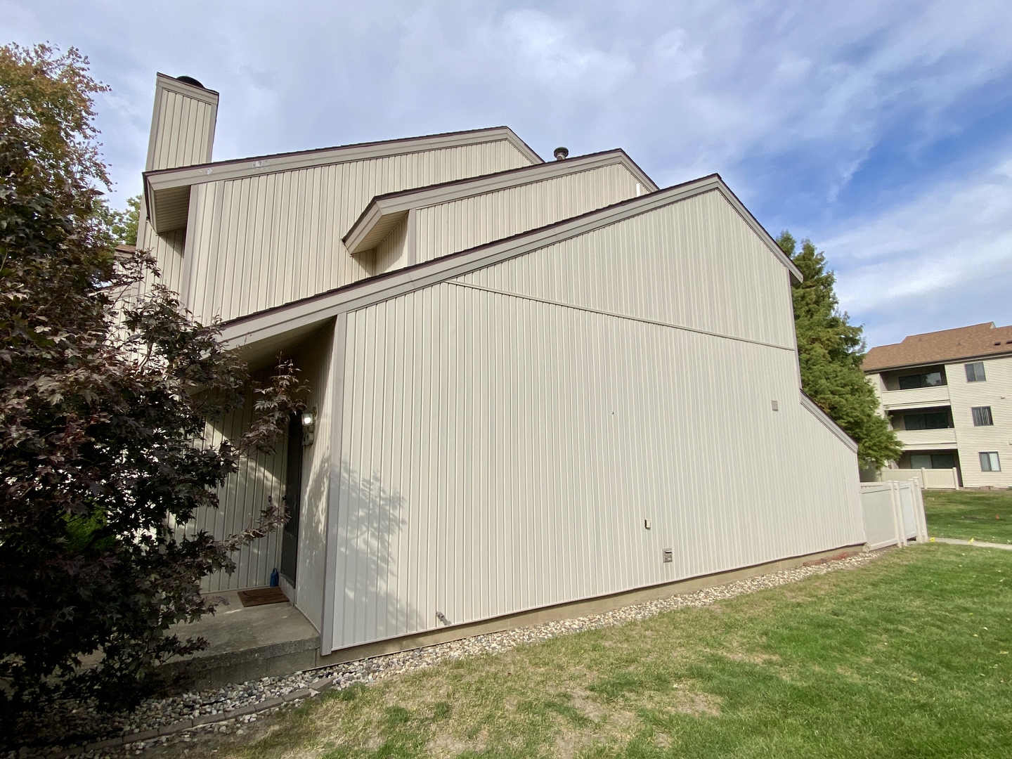Property photo 23