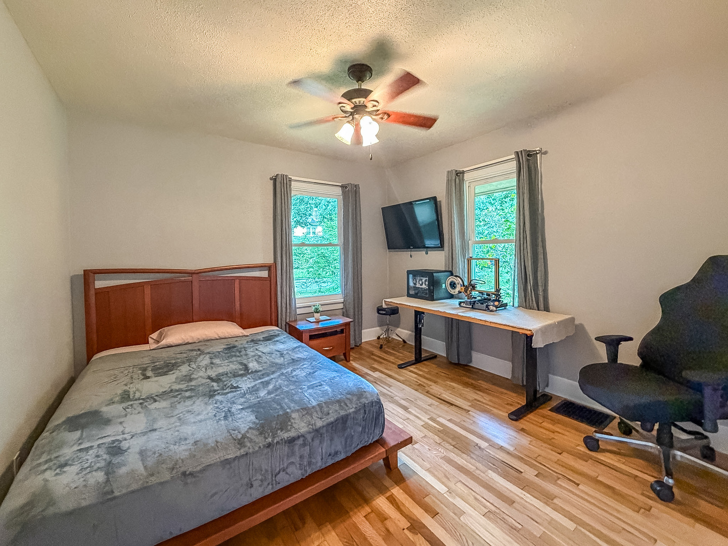Property photo 31
