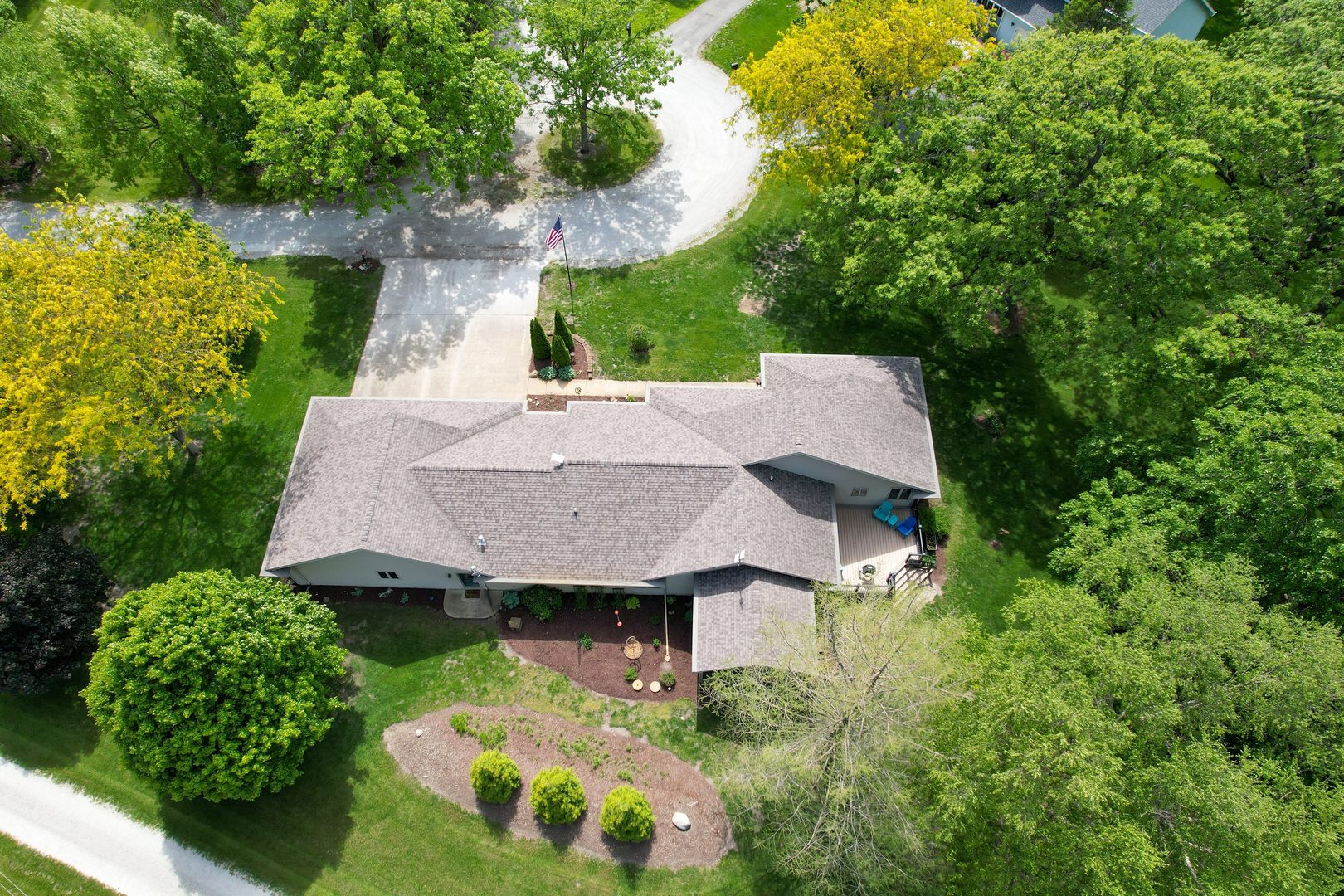 Property photo 12
