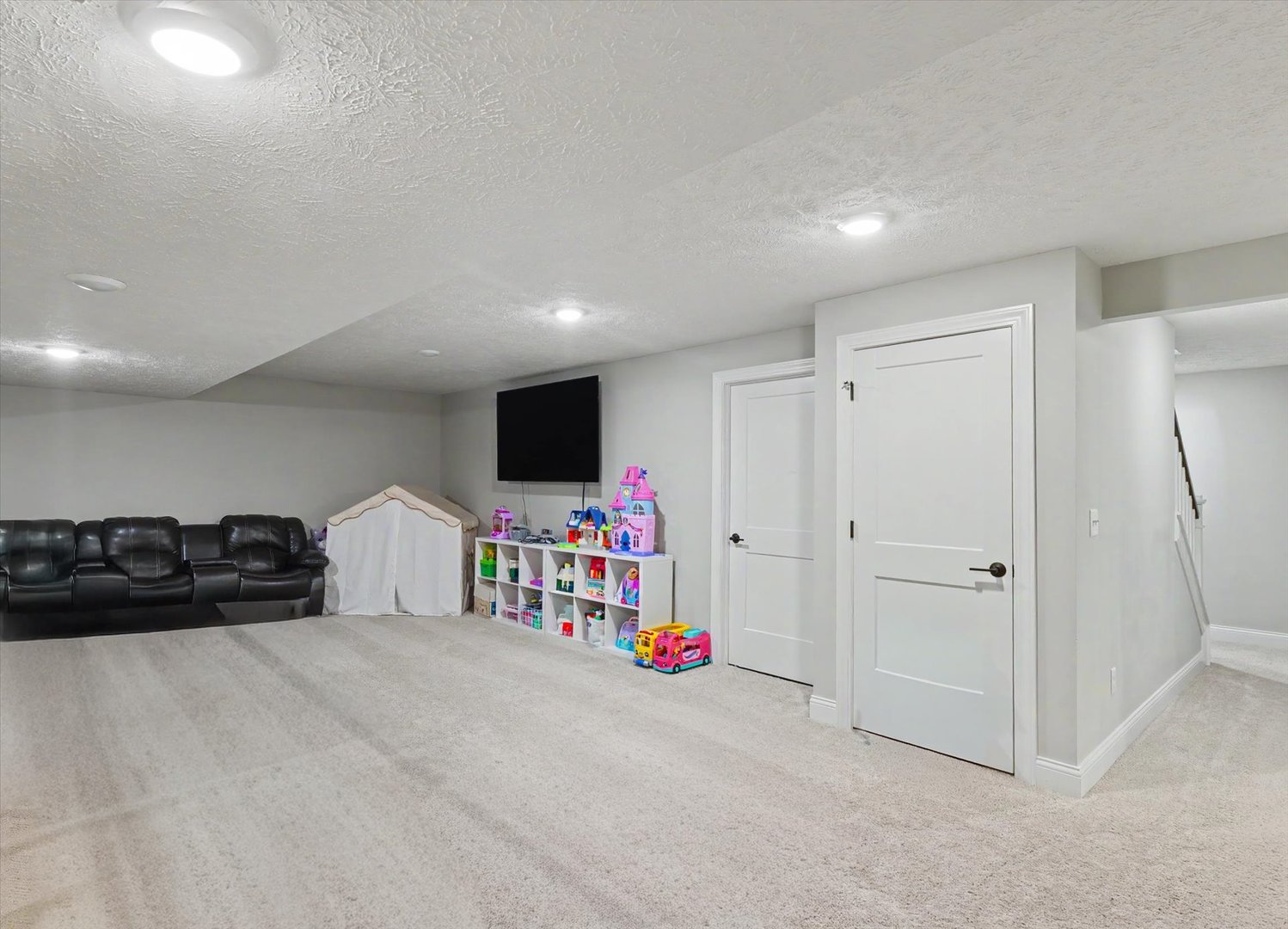 Property photo 50