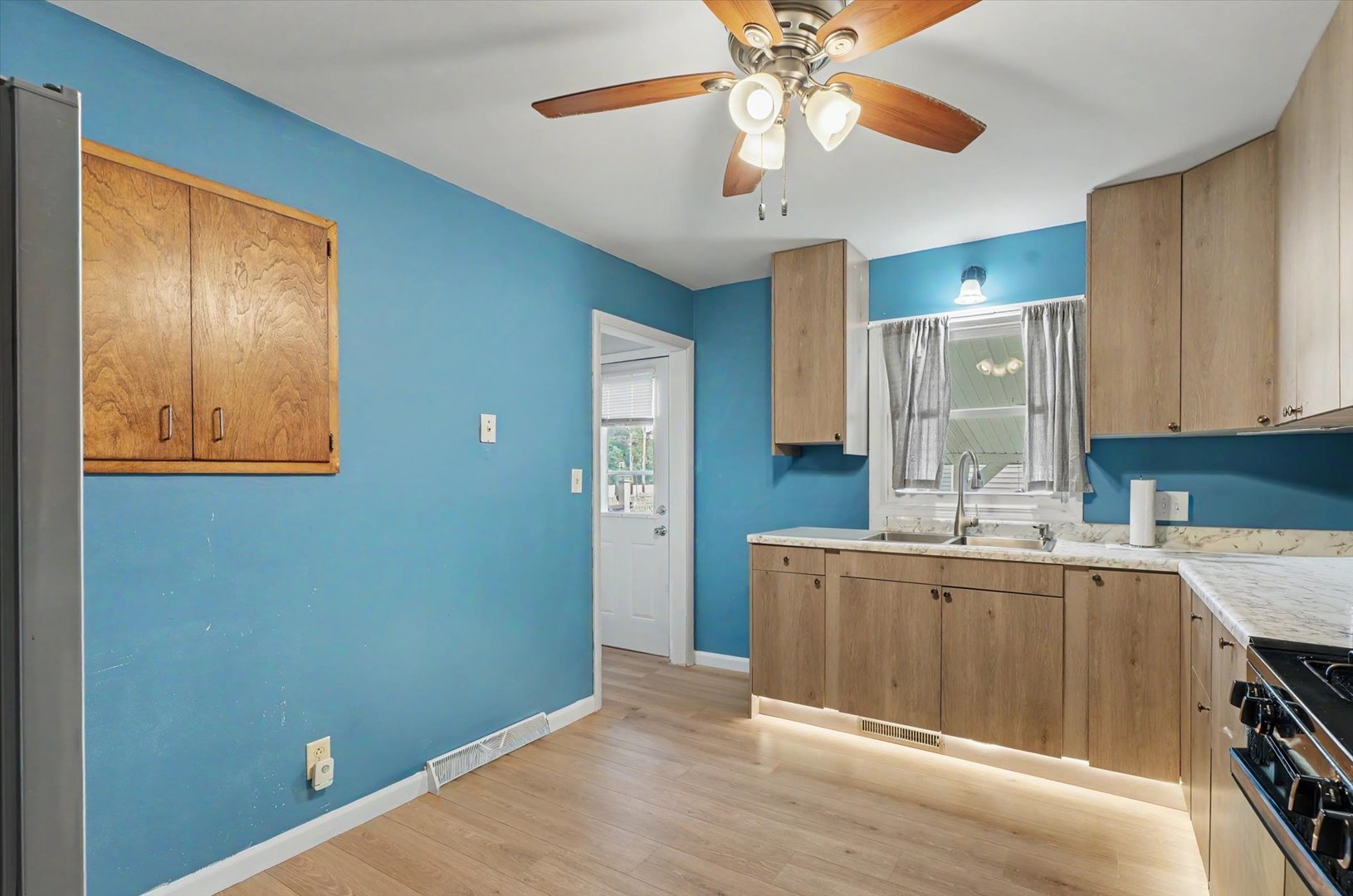 Property photo 16