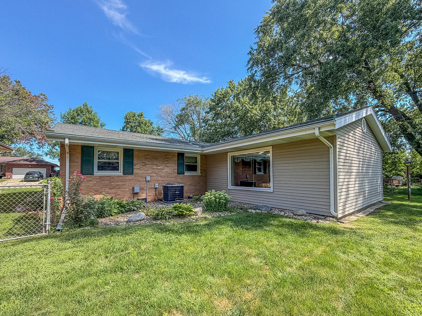 Property photo 42