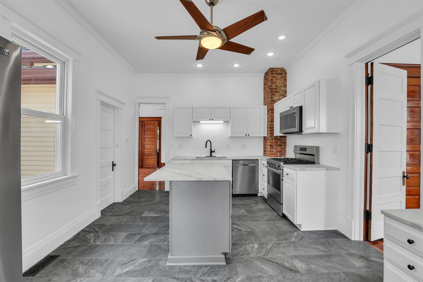 Property photo 36