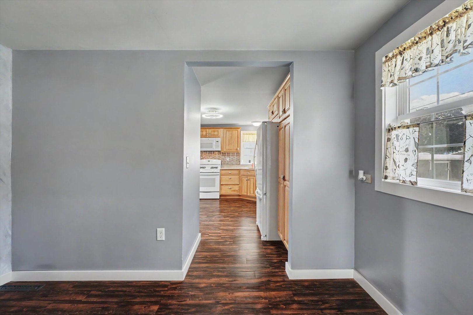 Property photo 23