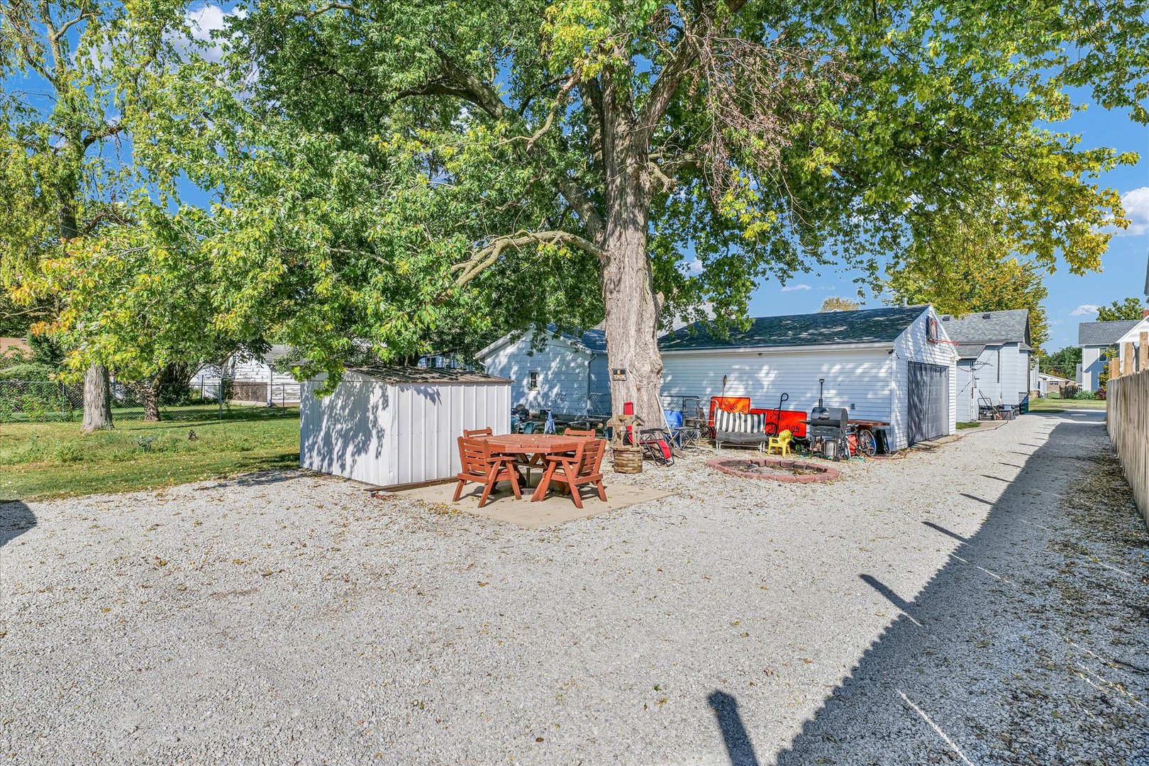 Property photo 29