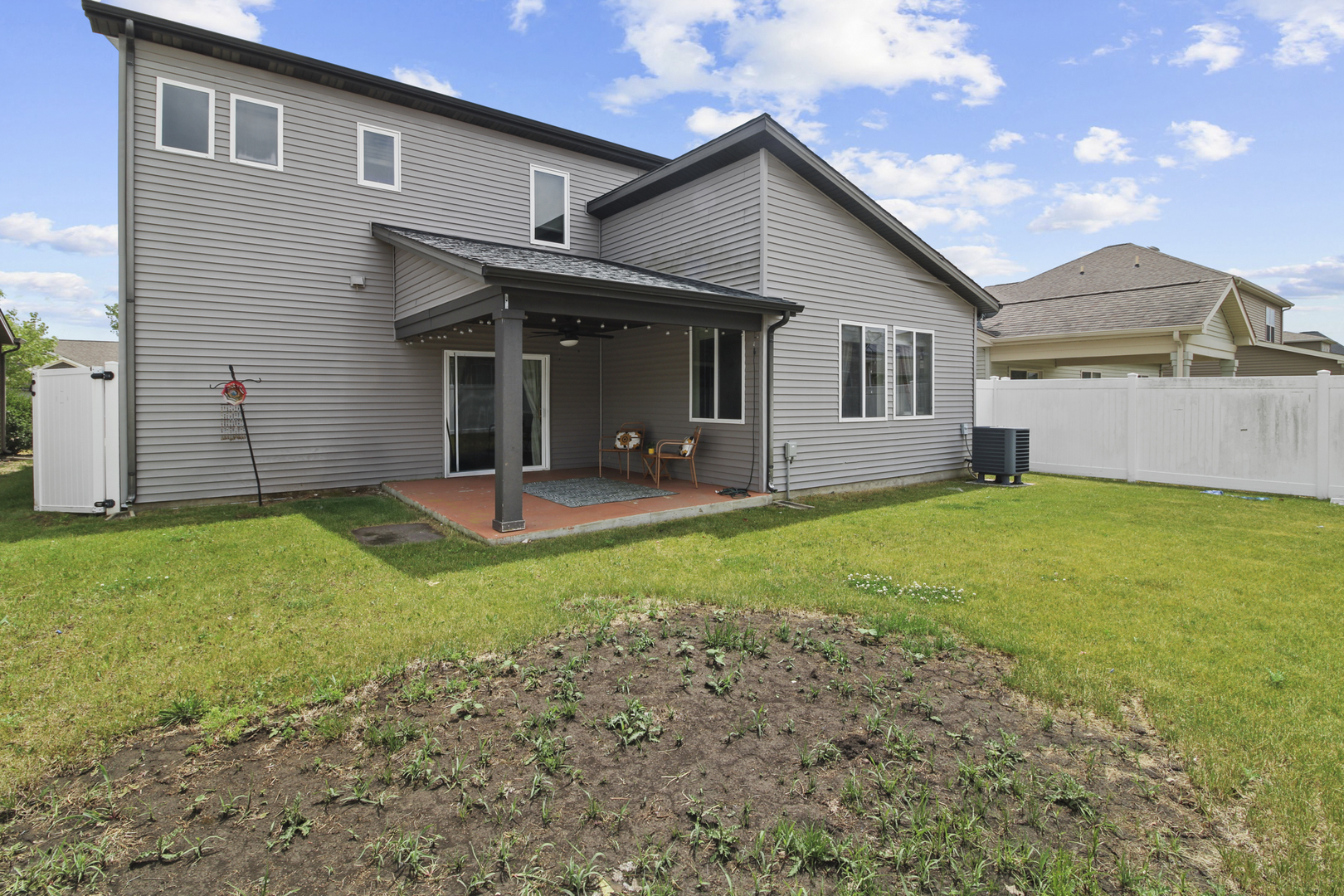 Property photo 16