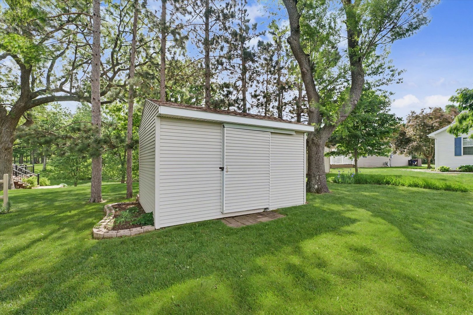 Property photo 27