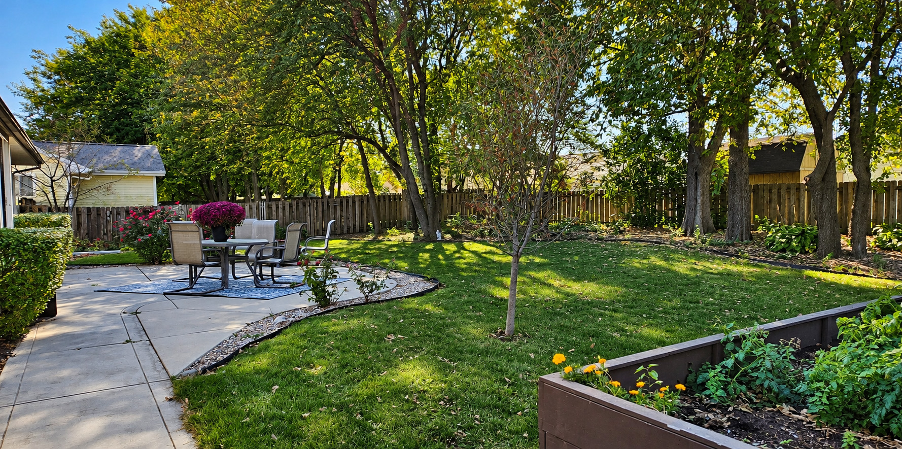Property photo 16