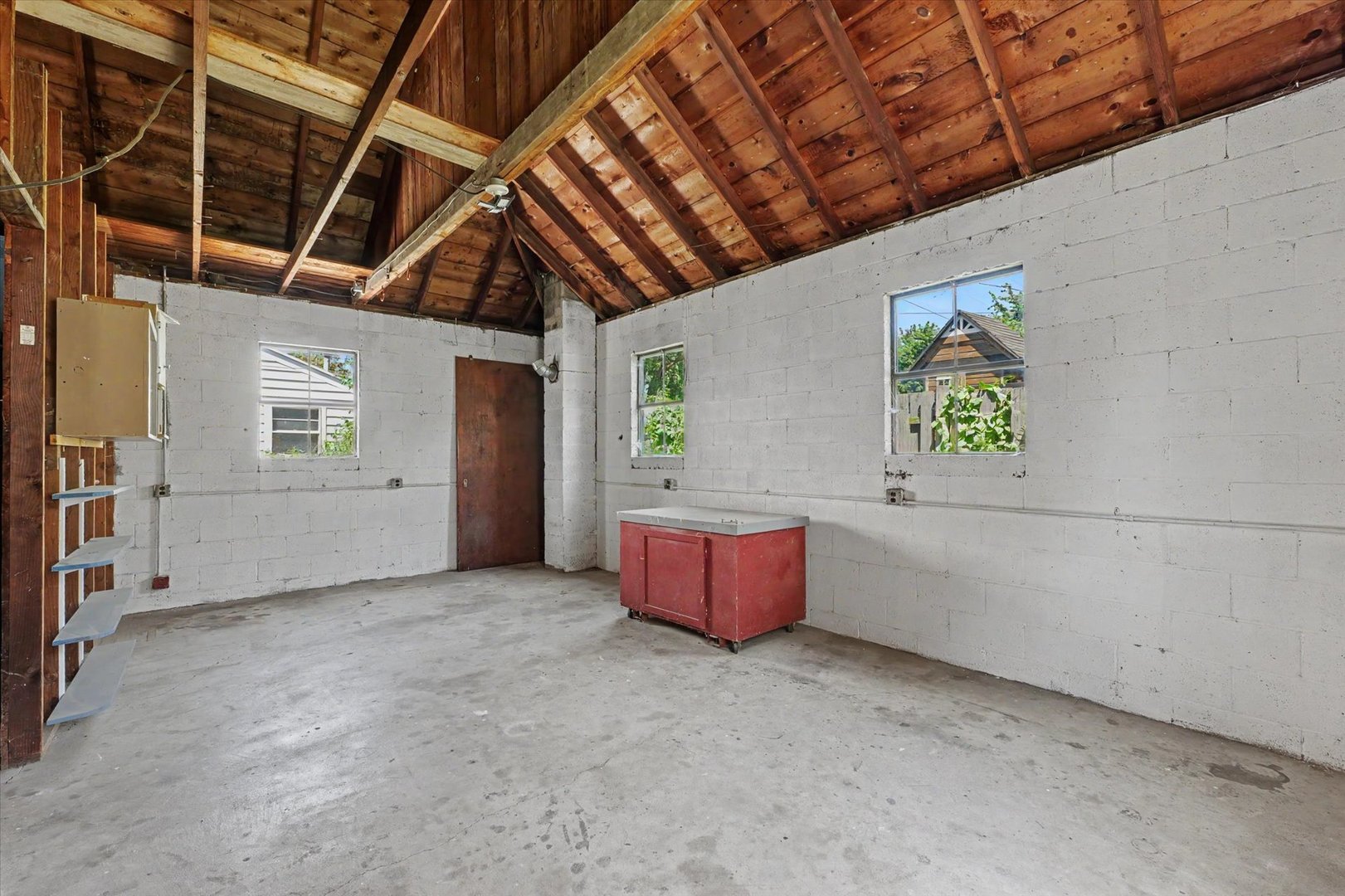 Property photo 42
