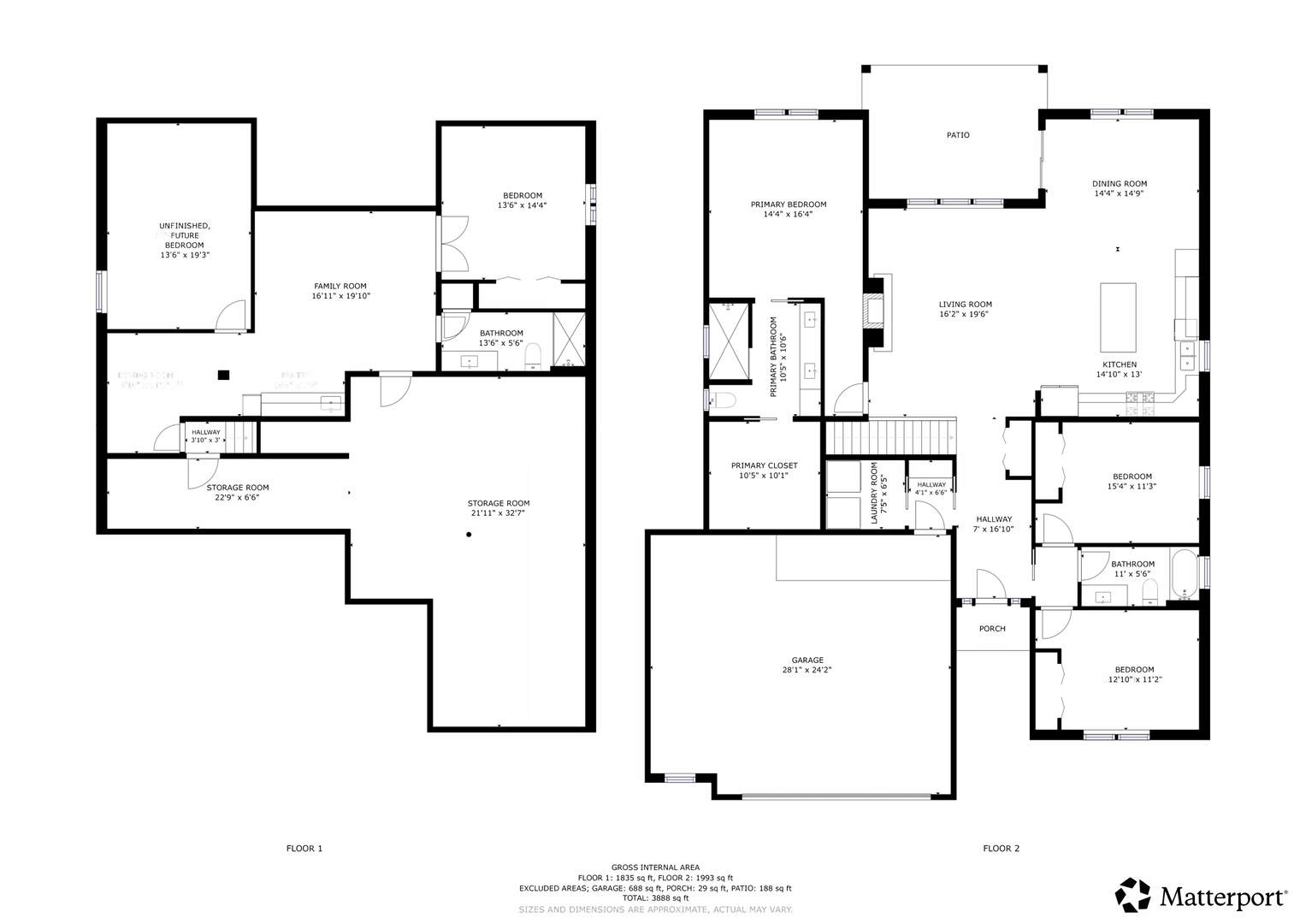 Property photo 39