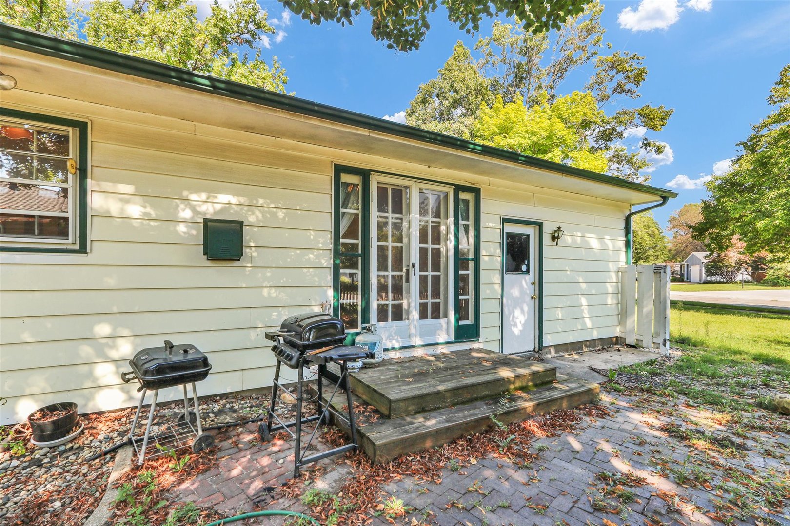 Property photo 28