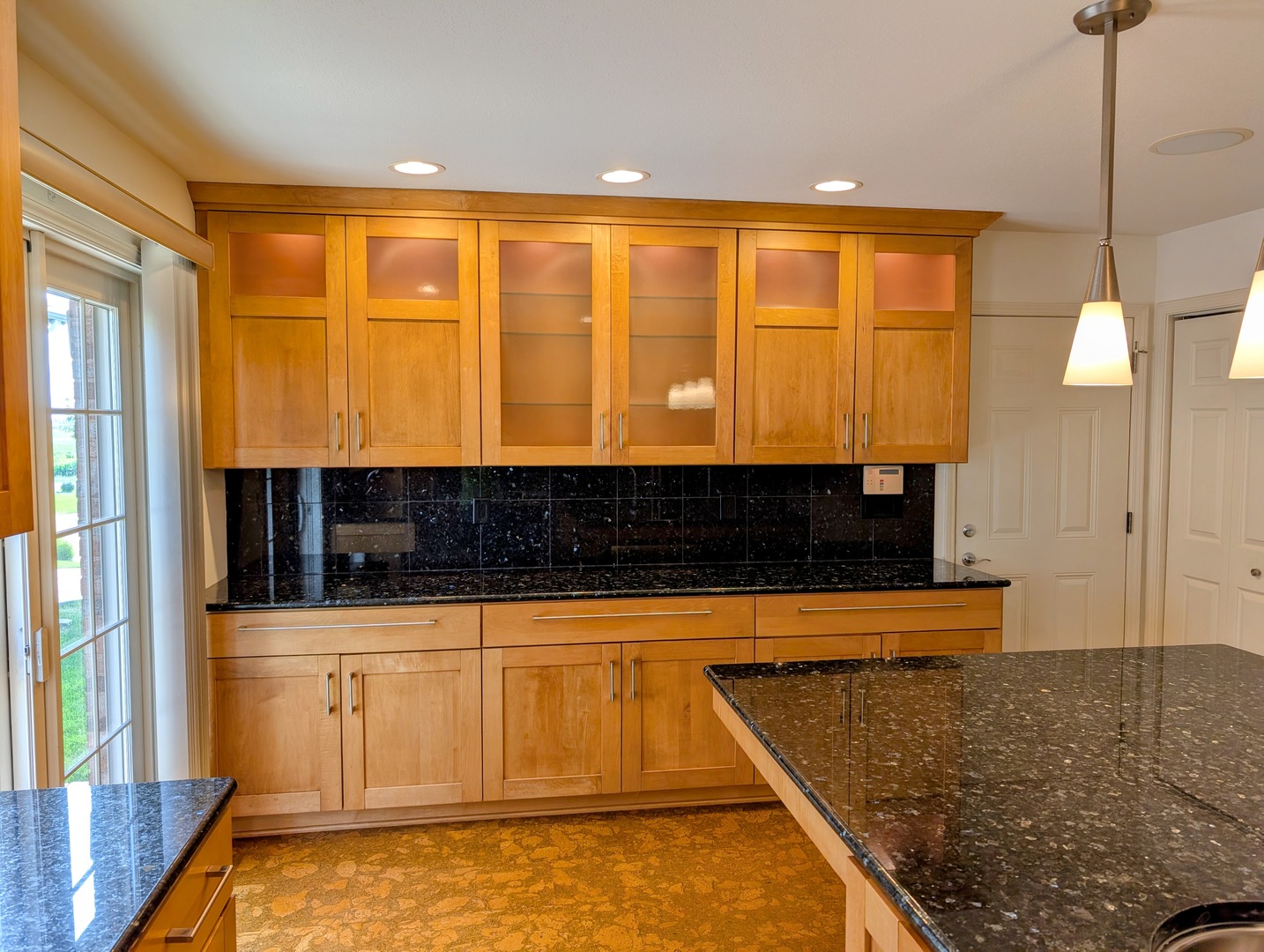 Property photo 56