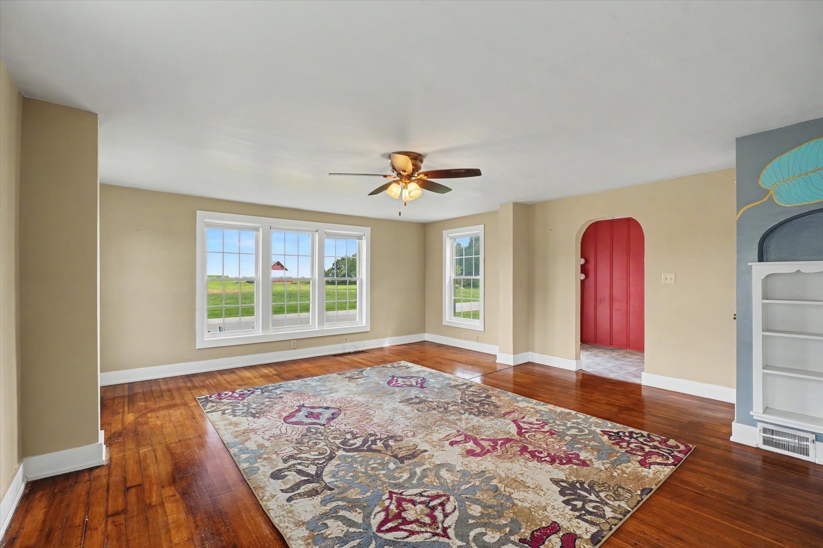 Property photo 8